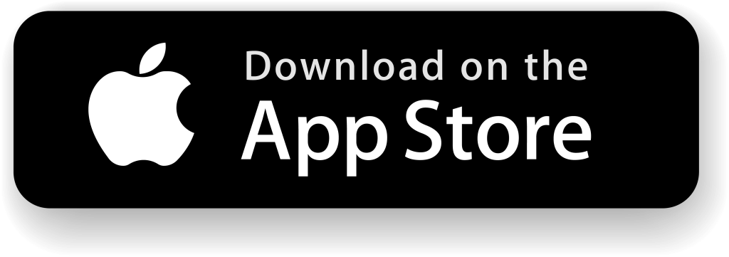 App Store Download button