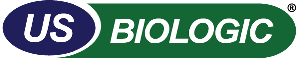 US Biologic home