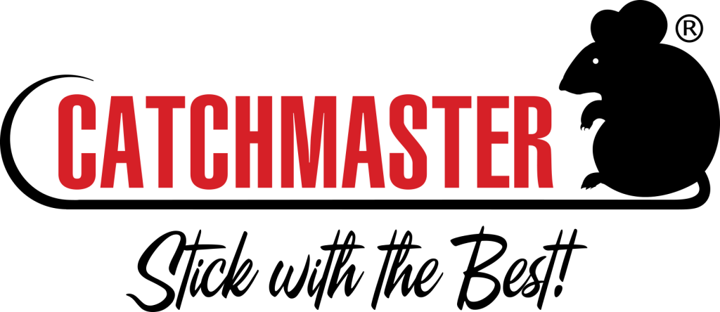 Catchmaster Pro Home