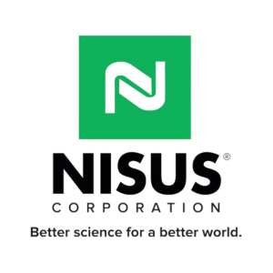 Nisus home