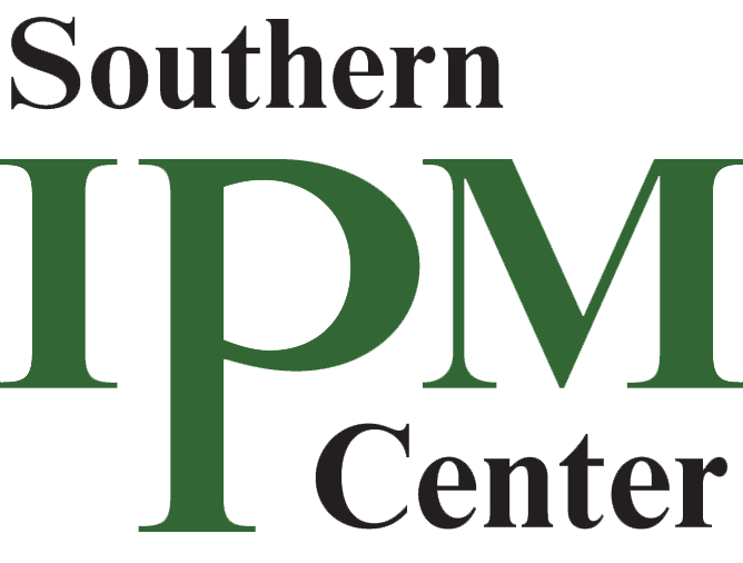 Southern IPM Center home