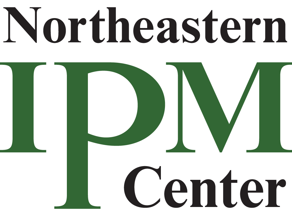 Northeastern IPM Center home