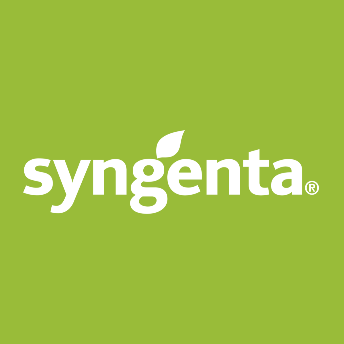 Syngenta home