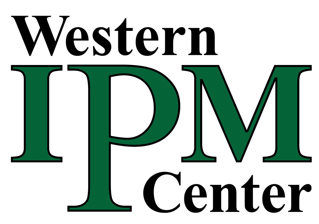 Western IPM Center home