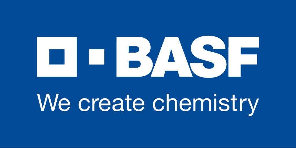 BASF home