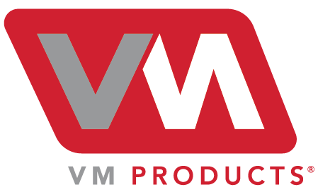 VM Products Home