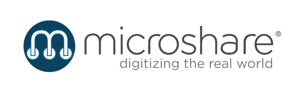 Microshare home