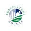 National Ag Statistics Service home