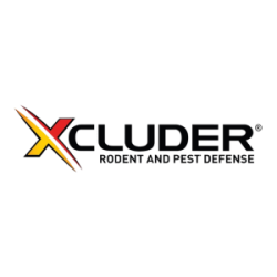 Xcluder Rodent and Pest Control home